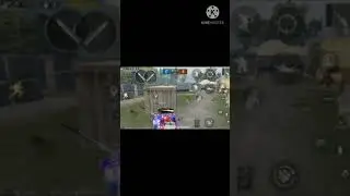 PRO KHAN GAMING 😄