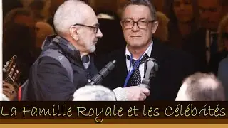 Obs&egrave;ques de Bardot : les associations de d&eacute;fense de la cause animale lui rendent hommage &agrave; leur tour