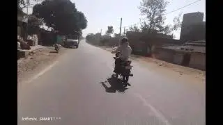 Please subscribe 50k like 10k share 40k