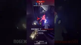 Bossk spawncamp #battlefront2gameplay #starwars #battlefront2shorts #battlefront2 #jedi