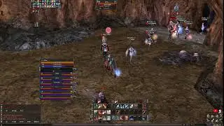 NeewBee.grp На euro pvp