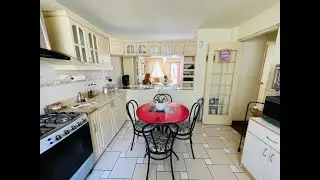 CHALET FLAT 2DO NIVEL-URB.JACARANDA II-SAN BORJA-C21 PREMIUM