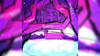 Broken Power-grid