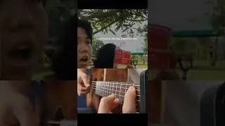 ricycle micola original taste