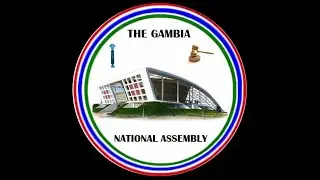 THE SELECT COMMITTEE MONITORING THE IMPLEMENTATION OF GOVERNMENT PROJECTS