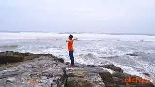 Allchips Team Building HD Extended Version