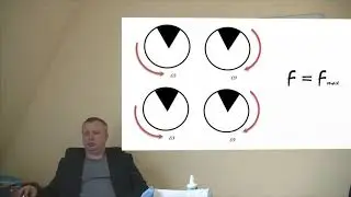 2 3 1 Проектирование машин  Обзор вибраторов