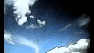 RELAXING PIANO MUSIC (30 minutes) by kaiser