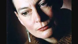 June Tabor - The Gardener