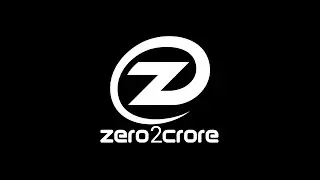 Zero2Crore |  Indian's Premier Stock Market based Fantasy Platform