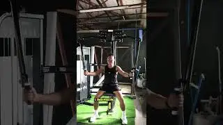 PATHFIT-1:Exercise Based Fitness Activity Cristopher Pe Cabale BSOA-1