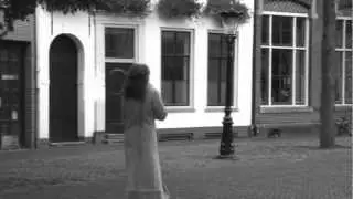 Heleen van Doremalen in  