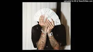 [FREE] Pooh Shiesty x FDO Type Beat - 