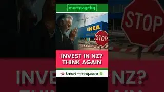 Auckland&rsquo;s Future: The Hidden Costs Killing Investment Confidence
