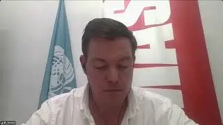 UNMAS Gaza | UNIFEED, 21 October 2025