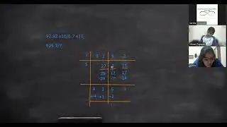 Level 3 UNIT 24 Part 2