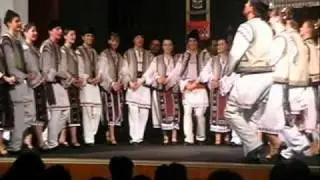 PADURETUL Nr.II ''PADURETUL DE LA IASLOVAT''