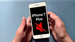 iPhone z OLX i oszustwo na 