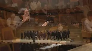Ave Maria（作曲：松下 耕）松下 耕・Voces Veritas