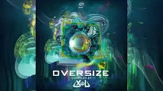 Conwerter - Crazy People (Purple Shapes Remix)