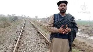 میری اپنی ویڈیو جانوروں کی ملی بادی اور زیر باد کا علاج بہترین نسخہ30 جنوری 2023