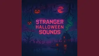 Creepy Cave Breathing Sound Effect