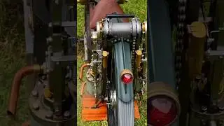 modern air pump and compressor machine,#raftatech,#machine,#air,#technology,#automobile,#compressor