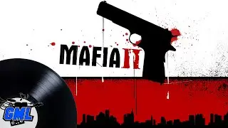 Mafia 2 - full OST Soundtrack