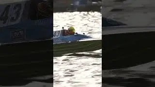 TJ Masters LOBMBC