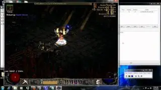 d2nt.avi