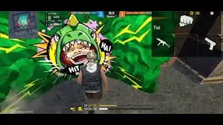 over power of ump || squad vs squad || Mr R H official