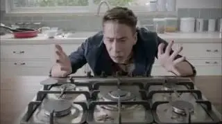 Sano Antikalk в России на Sano.com.ru