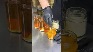 Укрепляет иммунитет, борется с вирусами,снимает воспалениями заказать WB - 729364018 OZ - 3292174524