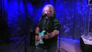 Bobby Messano - Holdin on - Don Odells Legends