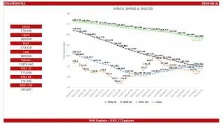 Emami Infrastructure, NSE ID - EMAMIINFRA, BSE ID - 533218  Dt. 2018-08-31