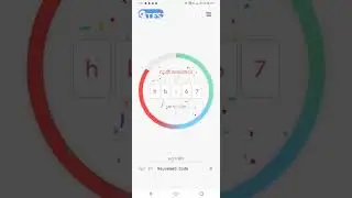 Unlock-r Mod APK UNLIMITED CODES | UPS MODS | SFC SCRIPTS