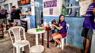 GUANABARA SÓ O CREME! | Ananindeua, Pará, Brasil