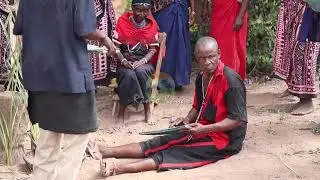 Digo kayamba