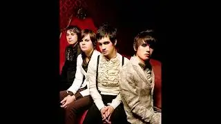 [FREE FOR PROFIT] *Guitar* Panic! At The Disco x Pop Rock Type Beat - 