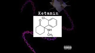 Snix Snus - Ketamin