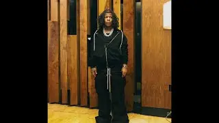 (FREE) Rylo Rodriguez Sample Type Beat - 
