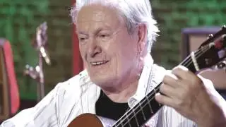 IBRICA JUSIĆ - U SVAKOM SLUČAJU TE VOLIM