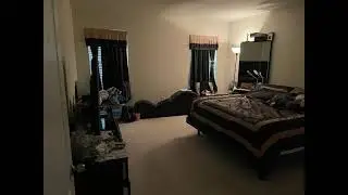 14211 Alistar Manor Drive, Wimauma, FL 33598 - Single Family - Real Estate - For Sale
