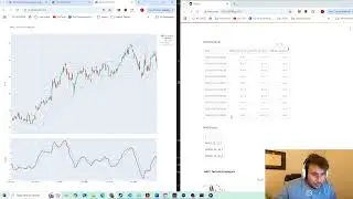 Claude vs Grok: Which AI Creates Better Stock Analysis Tools? (Quick Comparison)