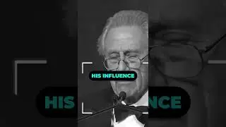 Exposing the Seven Silent Billionaires Shaping Our World
