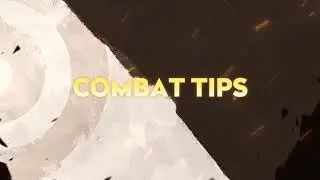 Honor of Kings // Hou Yi Step by Step Basic Tutorial