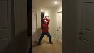 Degenerate Guy