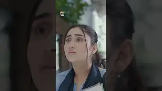 Aapa Shameem Episode 8 | Promo | Fahad Sheikh | Zoha Tauqeer | Faiza Hassan | ARY Digital