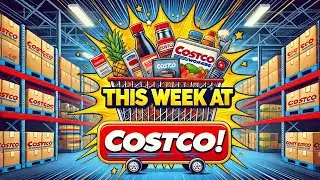 &ldquo;Smart Shopping, Big Savings &ndash; Your Ultimate Costco Guide!&rdquo;
