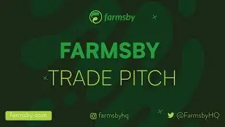 Trade Pitch